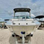 Crownline 15hrs