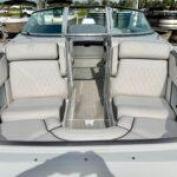 Crownline 15hrs