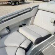 Crownline 15hrs