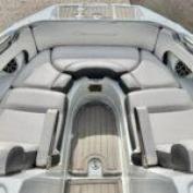 Crownline 15hrs