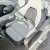 Crownline 15hrs