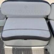 Crownline 15hrs