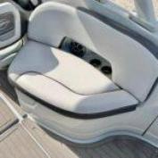 Crownline 15hrs