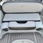Crownline 15hrs