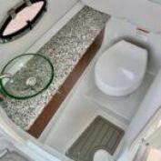 Crownline 15hrs