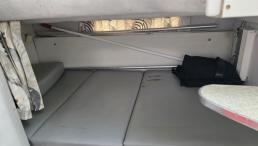 Wellcraft 290 Pleasure/FIshing Craft