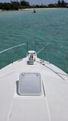 Wellcraft 290 Pleasure/FIshing Craft