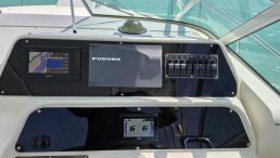 Wellcraft 290 Pleasure/FIshing Craft