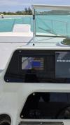 Wellcraft 290 Pleasure/FIshing Craft