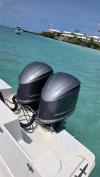 Wellcraft 290 Pleasure/FIshing Craft