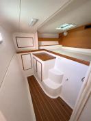 New to Market: 47’ Sailing Catamaran 'Wyuna'