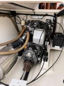 New to Market: 47’ Sailing Catamaran 'Wyuna'