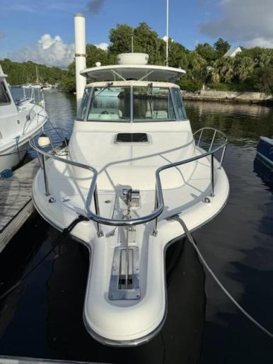 Great Condition - Ready to go