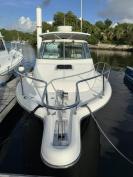 Great Condition - Ready to go