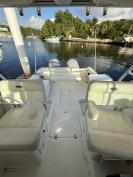 Great Condition - Ready to go
