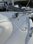 Great Condition - Ready to go