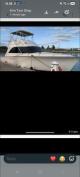 Ocean 38 foot