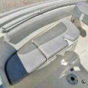 2024 MAKO CC 68hrs new