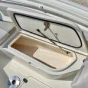 2024 MAKO CC 68hrs new