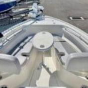 2024 MAKO CC 68hrs new