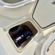 2024 MAKO CC 68hrs new