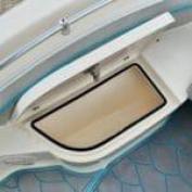 2019 Cobia CC