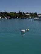 Insurable mooring for sale up to 32ft