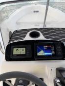 18'ft Boston Whaler Dauntless