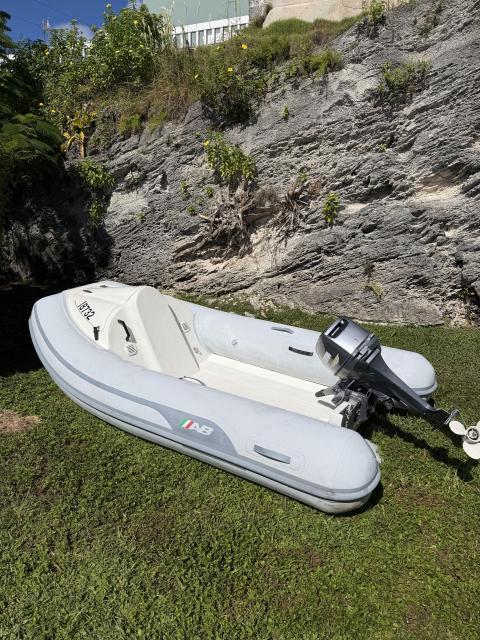 Fiberglass hull inflatable for sale