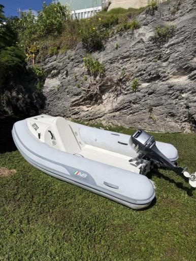 Fiberglass hull inflatable for sale
