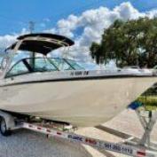 Boston Whaler