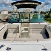 Boston Whaler