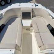 Boston Whaler