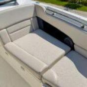 Boston Whaler