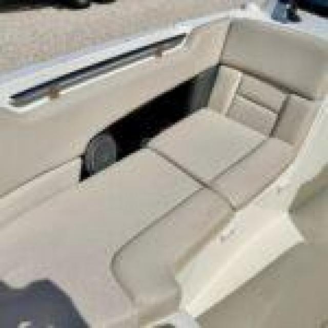 Boston Whaler
