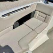 Boston Whaler