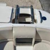 Boston Whaler