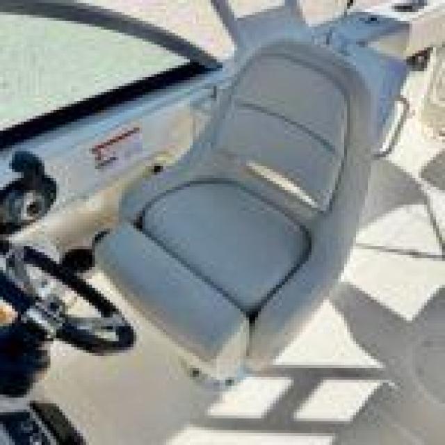 Boston Whaler