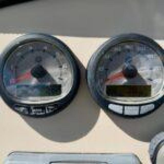 Boston Whaler