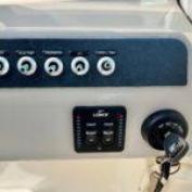 Boston Whaler