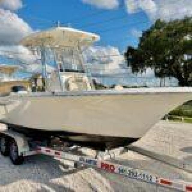 Keywest CC