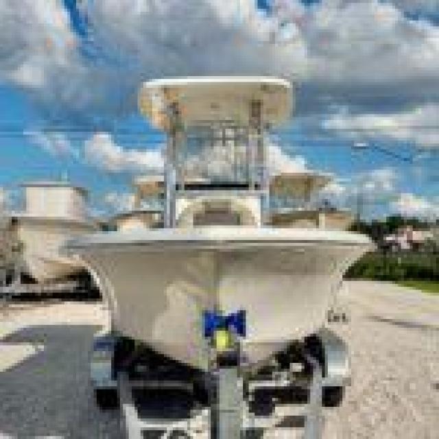 Keywest CC