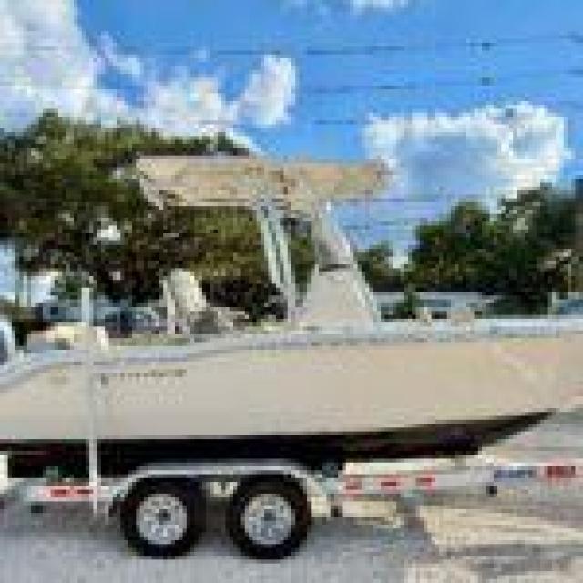Keywest CC