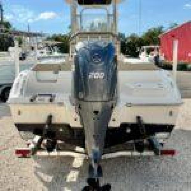 Keywest CC