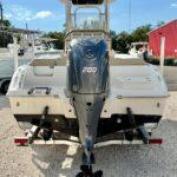 Keywest CC