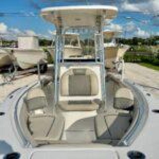 Keywest CC