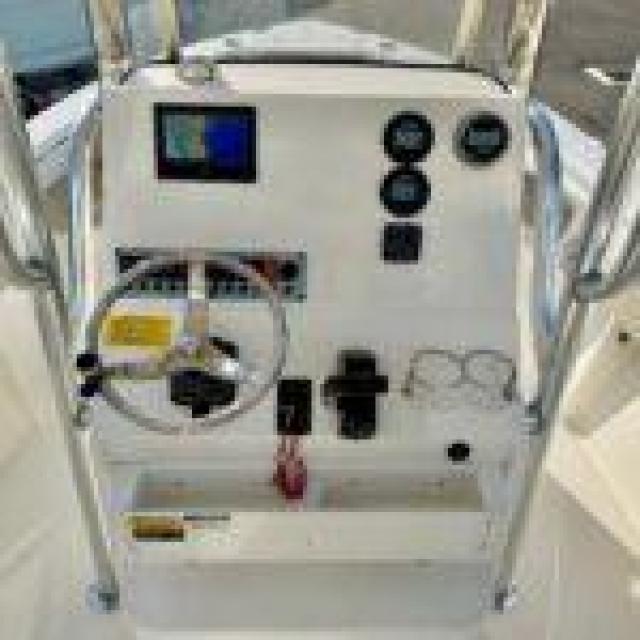 Keywest CC