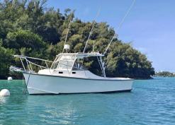 Pilot Cove