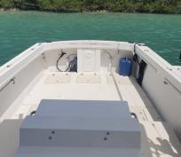 Pilot Cove